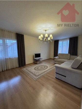 Продаж трьохкімнатноі квартири по вул. Гвардійська - фото 1