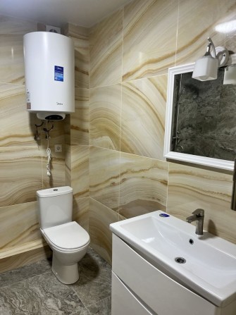 Терміновий продаж квартири з ремонтом( переуступка) в новобудові) - фото 1