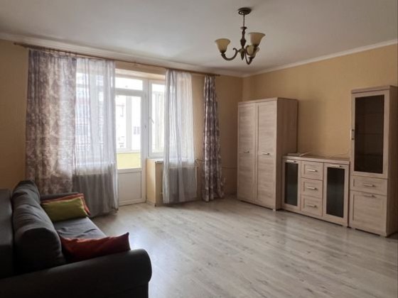 Продаж 2-х кімнатної квартири Черновцы