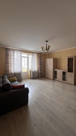 Продаж 2-х кімнатної квартири - фото 1