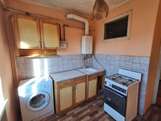 Продаж 2х кім.квартири в р-ні Проспект Свободи Ужгород