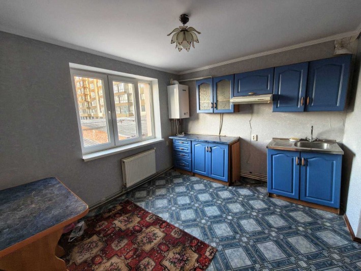 Продам 3 кімнатну квартиру на Зулінського 3030 - фото 1