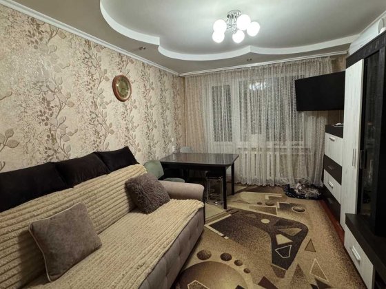 Продаж 2-кімнатної квартири на Вишеньці Вінниця