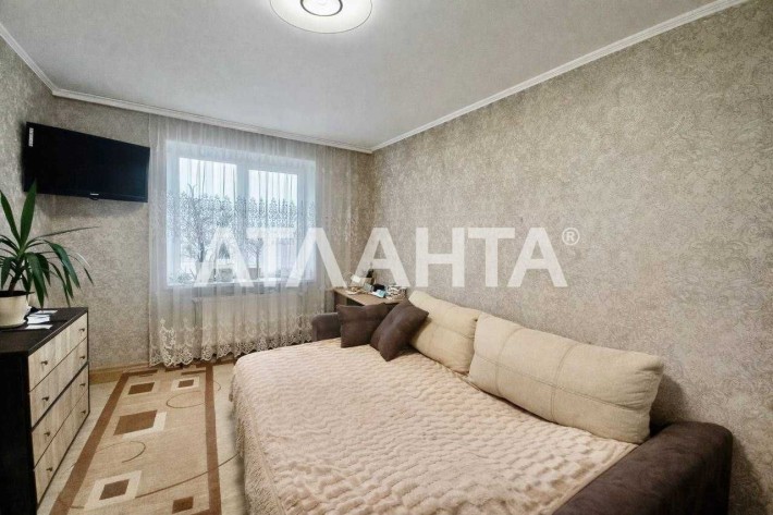 Продаж 2к квартира АГВ Цегла - фото 1