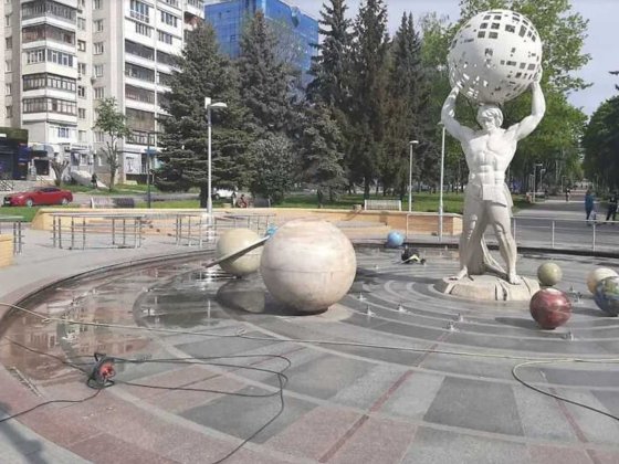 Продам 2к квартиру просп. Космонавтів Цегла 51м2 Вінниця