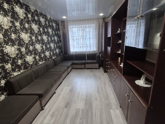 Продам квартиру на Келецькій Вінниця