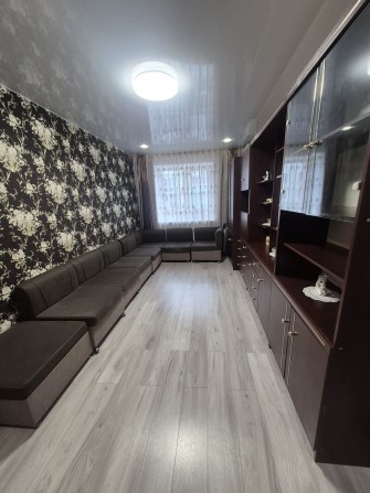 Продам квартиру на Келецькій - фото 1