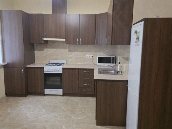 Продаж 3-кімнатної квартири на Волковича Чернігів