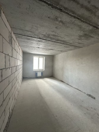 Однокімнатна квартира в новобудові - фото 1