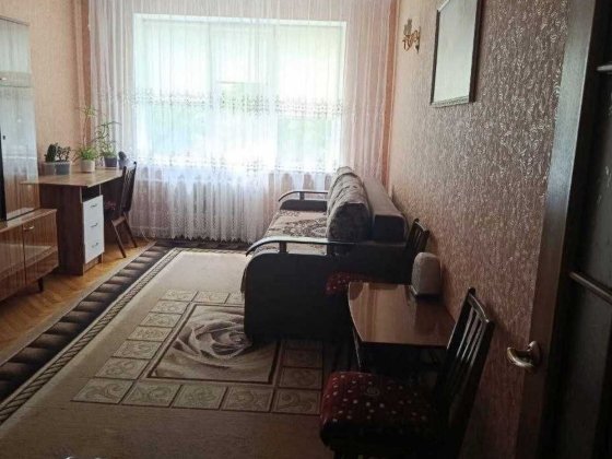 Продаж 2к квартира на Вишеньці Вінниця