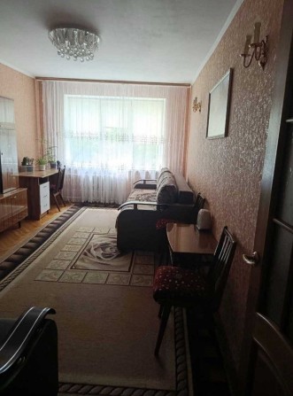 Продаж 2к квартира на Вишеньці - фото 1