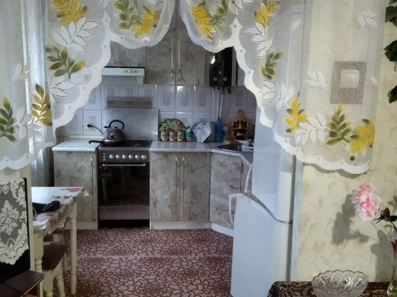 Продаж 2-х на Героїв Чорнобиля 4а Чернігів