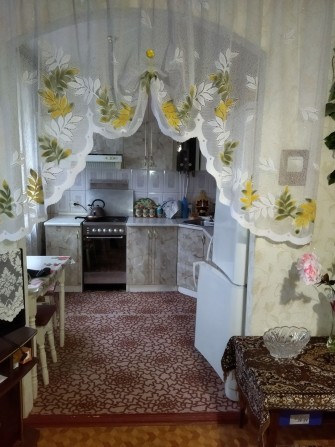 Продаж 2-х на Героїв Чорнобиля 4а - фото 1