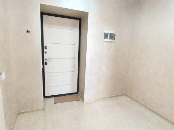 Продаж 1к Слов'янка з АГВ Вінниця