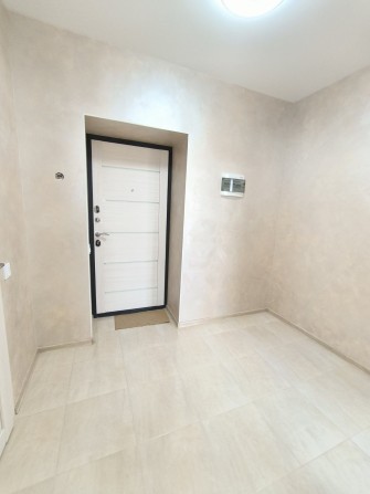 Продаж 1к Слов'янка з АГВ - фото 1