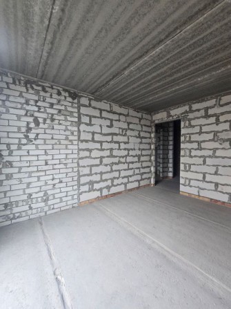 Продаж однокімнатної квартири в новобудові ЖК Пастерівський - фото 1