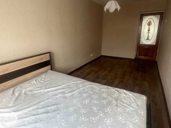 Продам 2 кім кв, Бл Замостя!!! Вінниця