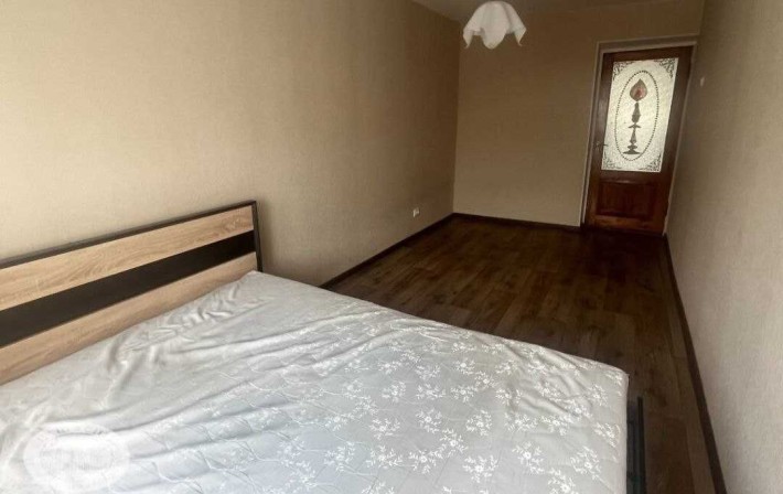 Продам 2 кім кв, Бл Замостя!!! - фото 1