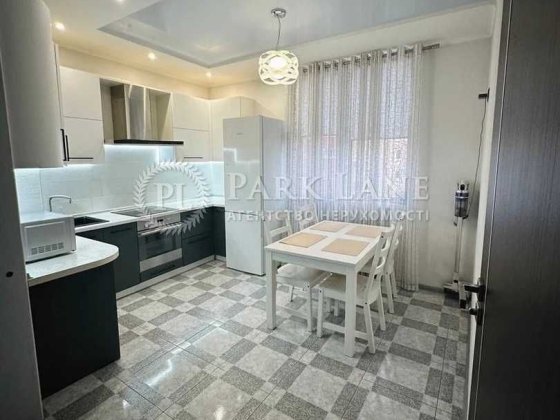 2к Рудницького 5 Лікоград Венеція метро Васильківська ВДНГ Голосіїво Київ