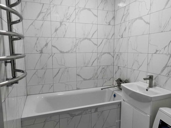 Продаж 2к квартира, АГВ, Цегла , Ремонт.Купити двохкімнатну квартиру Винница