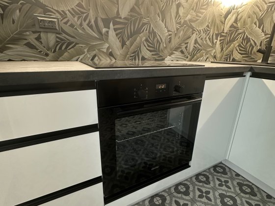 Продам однокімнатну квартиру Вінниця