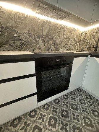 Продам однокімнатну квартиру - фото 1