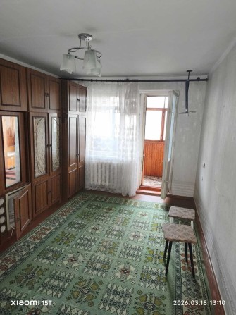 Продаж однокімнатної квартири по вул. Матроса Кішки - фото 1