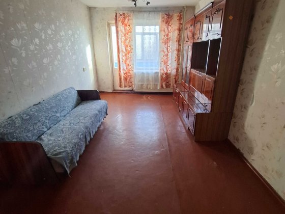 Продаж 2-х кім.кв-ри П-кт Грушевського ТРЦ Голлівуд. Чернігів