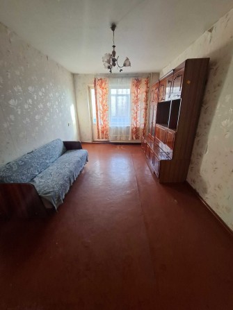 Продаж 2-х кім.кв-ри П-кт Грушевського ТРЦ Голлівуд. - фото 1