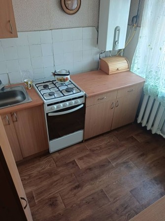 ПРОДАМ 2х.кім. центр - фото 1