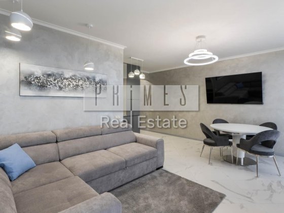 Продаж 3к 70м2 з ремонтом Зарічна 4к1 ЖК Славутич Осокорки ключі Київ