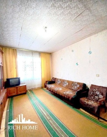 Продаж 3к квартири, Срібнокільська, 14. метро Осокорки - 7 хв. - фото 1