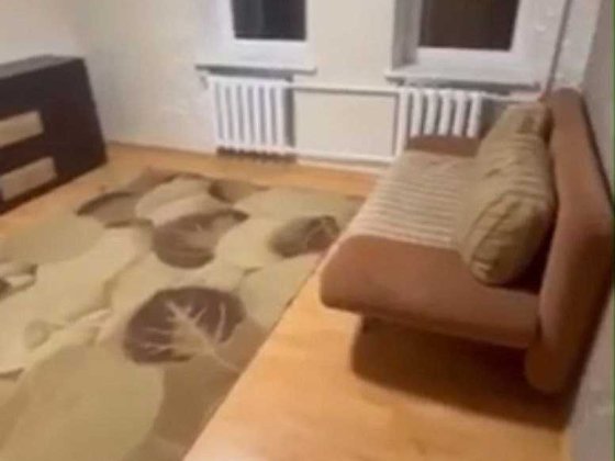 Продам 1 кім кв, Ближнє Замостя!!! Вінниця