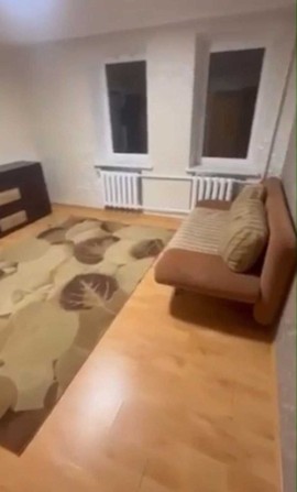 Продам 1 кім кв, Ближнє Замостя!!! - фото 1