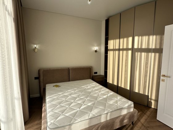 Продається 1,5 кімн. Кв. В ЖК Крістал Ужгород