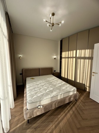 Продається 1,5 кімн. Кв. В ЖК Крістал - фото 1