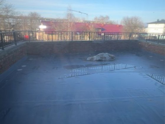 2-к, 75 м,+ тераса 44 м.2 пов, газ,., 2 боки, Переуступ. Здача05.26 Ужгород