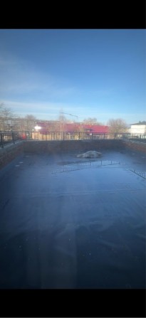 2-к, 75 м,+ тераса 44 м.2 пов, газ,., 2 боки, Переуступ. Здача05.26 - фото 1