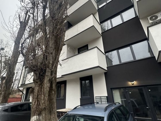 Продаж квартири в новобудові Ужгород Ужгород