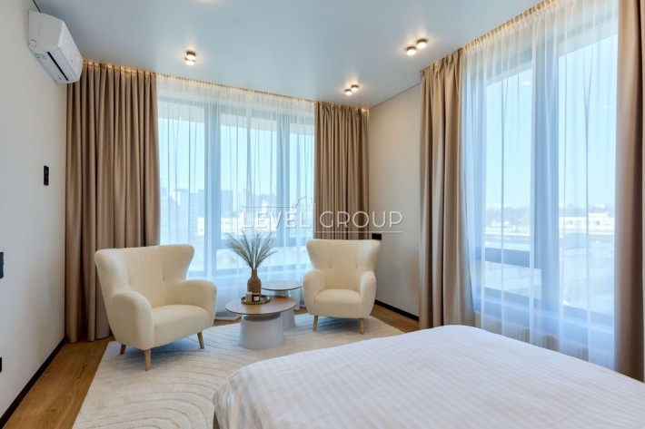 Unit Home продаж 1 кім. Квартири з сучасним ремонтом Лук’янівка - фото 1