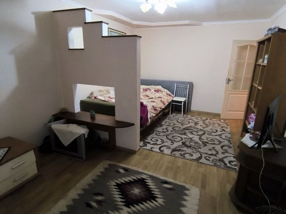 Продається 1 кімн.квартира Ужгород