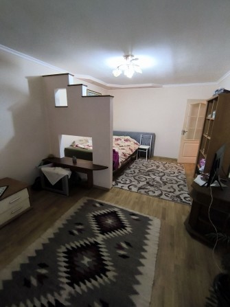 Продається 1 кімн.квартира - фото 1