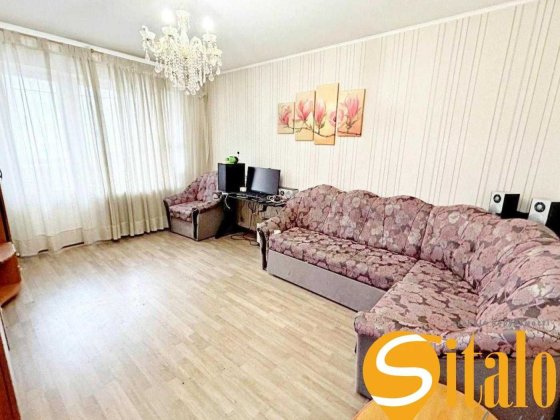 Оболонь вул. Припічна 17 Г Метро Оболонь Мінська 2х кімнатна Газ Київ