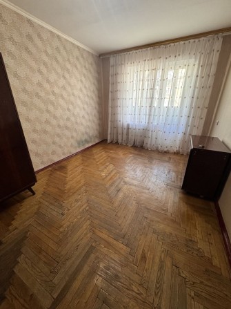 Продаж 1 к квартири вул .Галицька 9 - фото 1