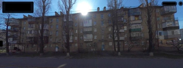 Продам 3-кімнатну квартиру (Стара Дарниця) - фото 1