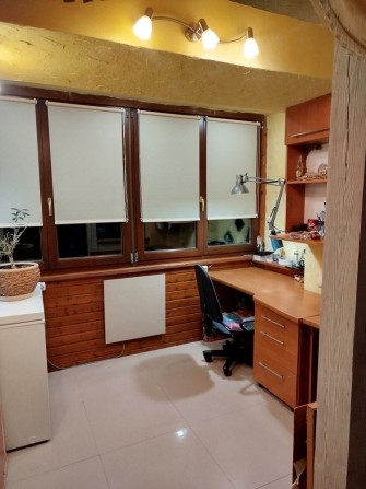 Продаж великої квартири - фото 1