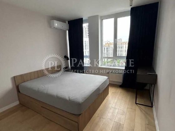 Продаж 3-на квартира Салютна, 2/6, Файна Таун Шевченківський Нивки Киев