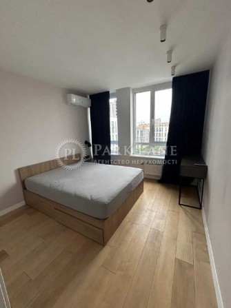 Продаж 3-на квартира Салютна, 2/6, Файна Таун Шевченківський Нивки - фото 1