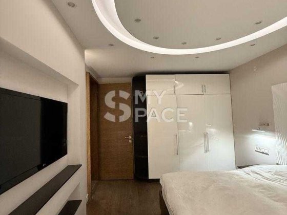 ! Євро 3к 85м2 Сучасний ремонт Міністерський Кондратюка 5  Оболонський Київ