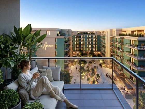 Без комісії!Найкраща інвестиція в Ужгороді — ЖК 44 Avenue! Ужгород